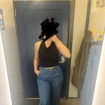 View Gallery Image #3
