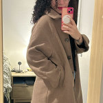 View Gallery Image #11