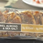 View Gallery Image #14