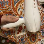 View Gallery Image #4