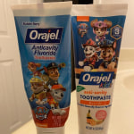 View Gallery Image #15