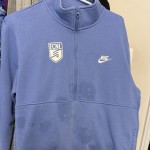 View Gallery Image #1