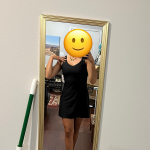 View Gallery Image #10