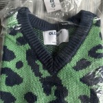 View Gallery Image #2