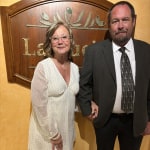 View Gallery Image #1