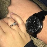 Fossil discount grant fs5132
