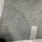 View Gallery Image #12