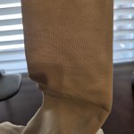 View Gallery Image #3