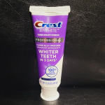 View Gallery Image #14