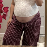 View Gallery Image #3