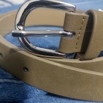 View Gallery Image #1