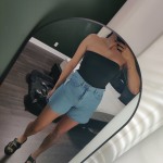 View Gallery Image #2