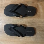 View Gallery Image #7