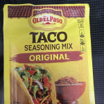 View Gallery Image #11