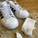 View Gallery Image #11