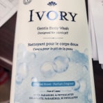 View Gallery Image #13