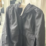 View Gallery Image #1