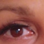 View Gallery Image #3