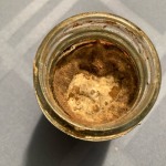 View Gallery Image #11