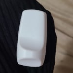 View Gallery Image #3