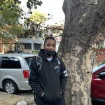 View Gallery Image #4