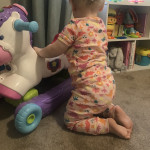 View Gallery Image #14