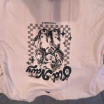 View Gallery Image #1