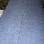 View Gallery Image #2
