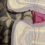 View Gallery Image #5