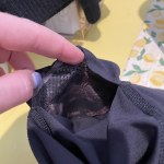 View Gallery Image #8