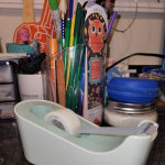 View Gallery Image #7