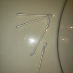 View Gallery Image #7