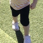 View Gallery Image #14