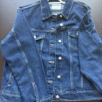 View Gallery Image #2