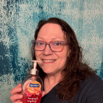 View Gallery Image #12