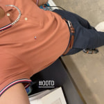 View Gallery Image #2