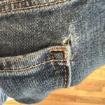 View Gallery Image #3