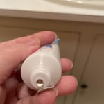 View Gallery Image #12