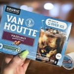 View Gallery Image #10