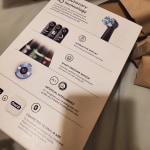 View Gallery Image #11