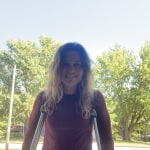 View Gallery Image #7