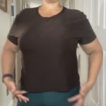 View Gallery Image #6