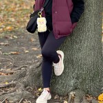 View Gallery Image #9