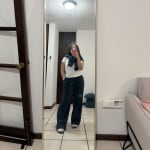 View Gallery Image #2