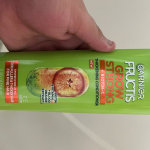 View Gallery Image #6