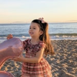 View Gallery Image #2