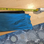 View Gallery Image #7