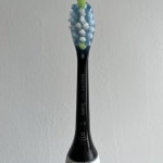 View Gallery Image #6