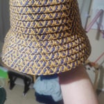 View Gallery Image #2