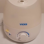 View Gallery Image #5